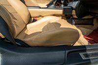 2004 Honda S2000 for sale