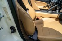 2004 Honda S2000 for sale