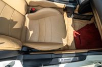 2004 Honda S2000 for sale