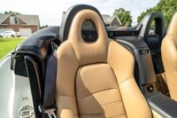 2004 Honda S2000 for sale