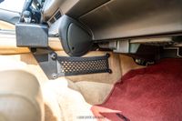 2004 Honda S2000 for sale