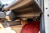 2004 Honda S2000 for sale