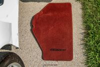 2004 Honda S2000 for sale