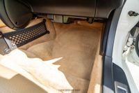 2004 Honda S2000 for sale