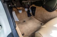 2004 Honda S2000 for sale
