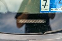 2004 Honda S2000 for sale