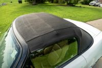 2004 Honda S2000 for sale