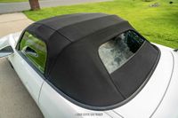 2004 Honda S2000 for sale