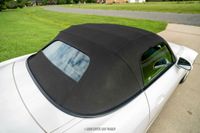 2004 Honda S2000 for sale