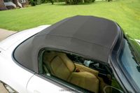 2004 Honda S2000 for sale