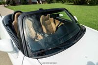 2004 Honda S2000 for sale