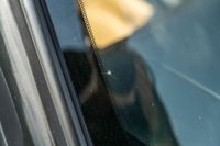 2004 Honda S2000 for sale