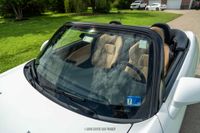 2004 Honda S2000 for sale