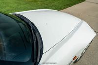 2004 Honda S2000 for sale