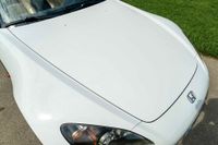 2004 Honda S2000 for sale