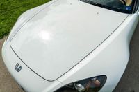 2004 Honda S2000 for sale