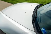 2004 Honda S2000 for sale