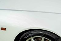 2004 Honda S2000 for sale