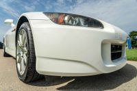 2004 Honda S2000 for sale