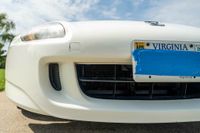 2004 Honda S2000 for sale