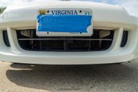 2004 Honda S2000 for sale