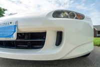 2004 Honda S2000 for sale