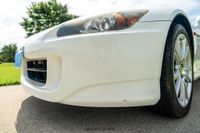 2004 Honda S2000 for sale