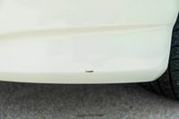 2004 Honda S2000 for sale