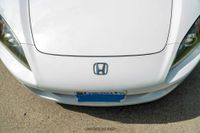 2004 Honda S2000 for sale