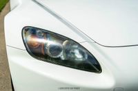2004 Honda S2000 for sale