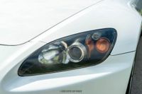 2004 Honda S2000 for sale