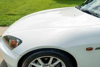 2004 Honda S2000 for sale