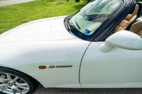 2004 Honda S2000 for sale