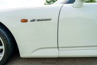 2004 Honda S2000 for sale