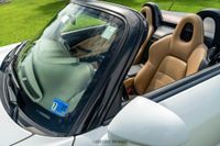 2004 Honda S2000 for sale