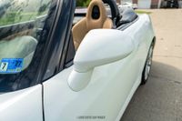 2004 Honda S2000 for sale
