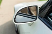 2004 Honda S2000 for sale
