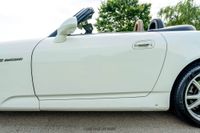 2004 Honda S2000 for sale