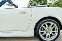 2004 Honda S2000 for sale