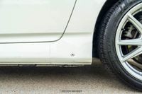 2004 Honda S2000 for sale