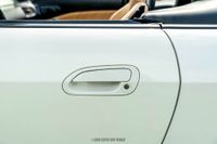 2004 Honda S2000 for sale