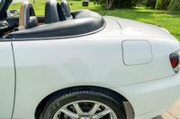 2004 Honda S2000 for sale