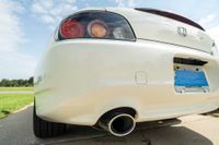 2004 Honda S2000 for sale