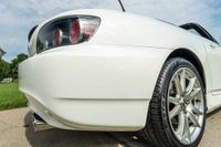 2004 Honda S2000 for sale