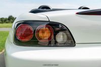 2004 Honda S2000 for sale