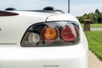 2004 Honda S2000 for sale
