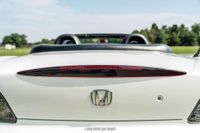 2004 Honda S2000 for sale