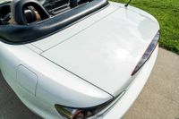 2004 Honda S2000 for sale