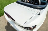 2004 Honda S2000 for sale