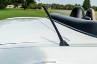 2004 Honda S2000 for sale